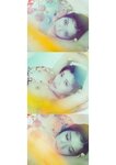 [Photobook] Nozomi Ishihara 石原希望 - #Escape (2021-07-28)
