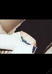 [Photobook] Nozomi Ishihara 石原希望 - #Escape (2021-07-28)