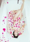 [Photobook] Nozomi Ishihara 石原希望 - #Escape (2021-07-28)