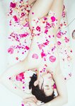 [Photobook] Nozomi Ishihara 石原希望 - #Escape (2021-07-28)