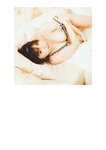 [Photobook] Nozomi Ishihara 石原希望 - #Escape (2021-07-28)