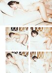 [Photobook] Nozomi Ishihara 石原希望 - #Escape (2021-07-28)