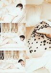 [Photobook] Nozomi Ishihara 石原希望 - #Escape (2021-07-28)