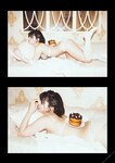 [Photobook] Nozomi Ishihara 石原希望 - #Escape (2021-07-28)