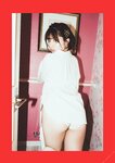 [Photobook] Nozomi Ishihara 石原希望 - #Escape (2021-07-28)
