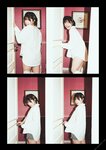 [Photobook] Nozomi Ishihara 石原希望 - #Escape (2021-07-28)