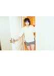 [Photobook] Nozomi Ishihara 石原希望 - #Escape (2021-07-28)