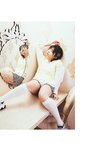 [Photobook] Nozomi Ishihara 石原希望 - #Escape (2021-07-28)