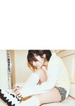 [Photobook] Nozomi Ishihara 石原希望 - #Escape (2021-07-28)
