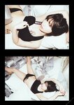 [Photobook] Nozomi Ishihara 石原希望 - #Escape (2021-07-28)