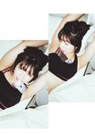 [Photobook] Nozomi Ishihara 石原希望 - #Escape (2021-07-28)