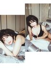 [Photobook] Nozomi Ishihara 石原希望 - #Escape (2021-07-28)