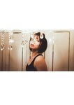 [Photobook] Nozomi Ishihara 石原希望 - #Escape (2021-07-28)
