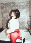 [Photobook] Nozomi Ishihara 石原希望 - #Escape (2021-07-28)