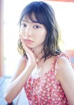 [Big Comic Spirits] 2024 No.51 Kanami Tsujino 辻野かなみ