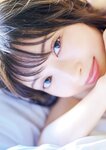 [Big Comic Spirits] 2024 No.51 Kanami Tsujino 辻野かなみ