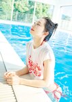 [Big Comic Spirits] 2024 No.51 Kanami Tsujino 辻野かなみ