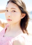 [Big Comic Spirits] 2024 No.51 Kanami Tsujino 辻野かなみ