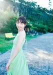 [Big Comic Spirits] 2024 No.51 Kanami Tsujino 辻野かなみ