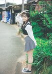 [Weekly Playboy] 2024 No.50 一ノ瀬瑠菜 冨里奈央 北野瑠華