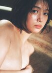 [Weekly Playboy] 2024 No.50 一ノ瀬瑠菜 冨里奈央 北野瑠華