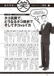 [Weekly Playboy] 2024 No.50 一ノ瀬瑠菜 冨里奈央 北野瑠華