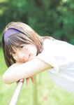 [Weekly Playboy] 2024 No.50 一ノ瀬瑠菜 冨里奈央 北野瑠華
