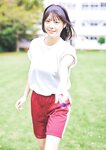 [Weekly Playboy] 2024 No.50 一ノ瀬瑠菜 冨里奈央 北野瑠華