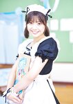 [Weekly Playboy] 2024 No.50 一ノ瀬瑠菜 冨里奈央 北野瑠華