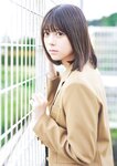 [Weekly Playboy] 2024 No.50 一ノ瀬瑠菜 冨里奈央 北野瑠華