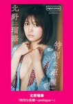 [Weekly Playboy] 2024 No.50 一ノ瀬瑠菜 冨里奈央 北野瑠華