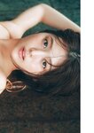[Weekly Playboy] 2024 No.50 一ノ瀬瑠菜 冨里奈央 北野瑠華