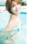 [Weekly Playboy] 2024 No.50 一ノ瀬瑠菜 冨里奈央 北野瑠華