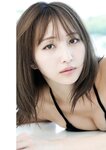 [Weekly Playboy] 2024 No.50 一ノ瀬瑠菜 冨里奈央 北野瑠華