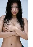 [Weekly Playboy] 2024 No.50 一ノ瀬瑠菜 冨里奈央 北野瑠華