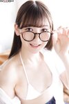 [Girlz-High] Anju Kouzuki 香月杏珠 - bfaa_102_002