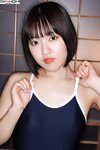 [Girlz-High] Asami Kondou 近藤あさみ - bfaa_103_001