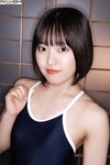 [Girlz-High] Asami Kondou 近藤あさみ - bfaa_103_001