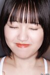 [Girlz-High] Asami Kondou 近藤あさみ - bfaa_103_001