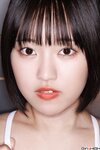 [Girlz-High] Asami Kondou 近藤あさみ - bfaa_103_001