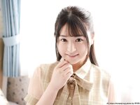 [LOVEPOP] Gravure No.48 – Moe Hirano 平野もえ Photoset 12 [80P43.8 Mb]