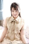 [LOVEPOP] Gravure No.48 – Moe Hirano 平野もえ Photoset 12 [80P43.8 Mb]