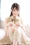 [LOVEPOP] Gravure No.48 – Moe Hirano 平野もえ Photoset 12 [80P43.8 Mb]