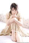 [LOVEPOP] Gravure No.48 – Moe Hirano 平野もえ Photoset 12 [80P43.8 Mb]