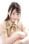 [LOVEPOP] Gravure No.48 – Moe Hirano 平野もえ Photoset 12 [80P43.8 Mb]