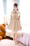 [LOVEPOP] Gravure No.48 – Moe Hirano 平野もえ Photoset 12 [80P43.8 Mb]