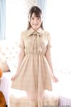[LOVEPOP] Gravure No.48 – Moe Hirano 平野もえ Photoset 12 [80P43.8 Mb]