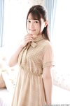[LOVEPOP] Gravure No.48 – Moe Hirano 平野もえ Photoset 12 [80P43.8 Mb]
