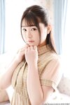 [LOVEPOP] Gravure No.48 – Moe Hirano 平野もえ Photoset 12 [80P43.8 Mb]