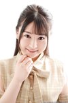 [LOVEPOP] Gravure No.48 – Moe Hirano 平野もえ Photoset 12 [80P43.8 Mb]